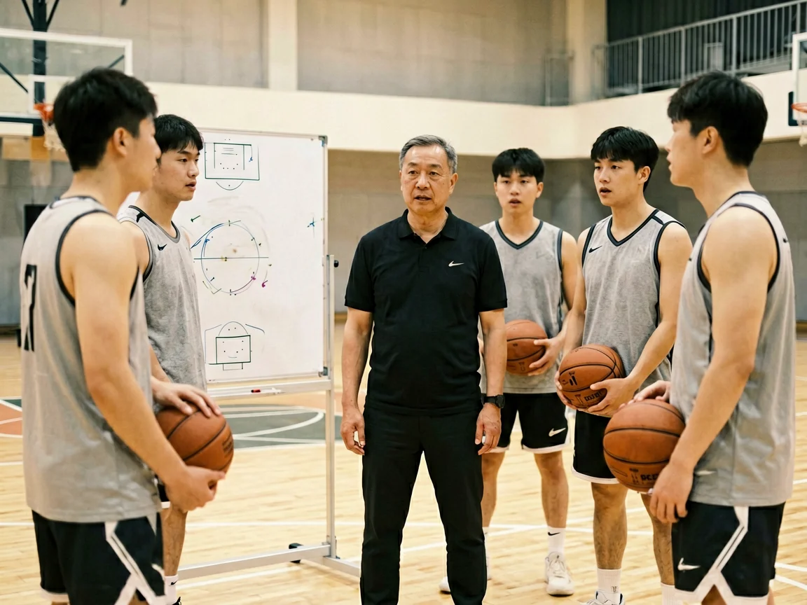 加拉塔萨雷足球俱乐部2024赛季最新引援动态汇总
