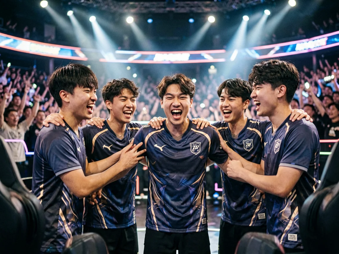 体育赛场准备,厄德高金球奖