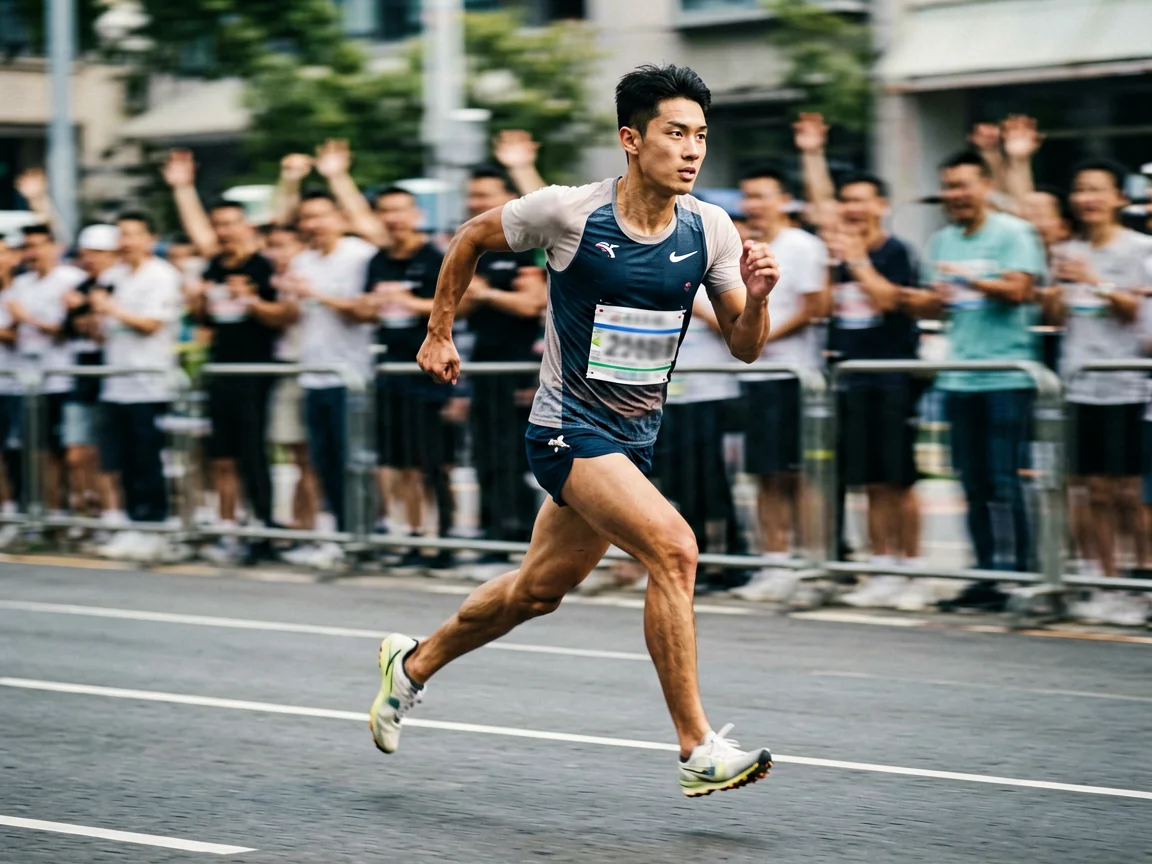 体育赛场准备,奥蓬达俱乐部