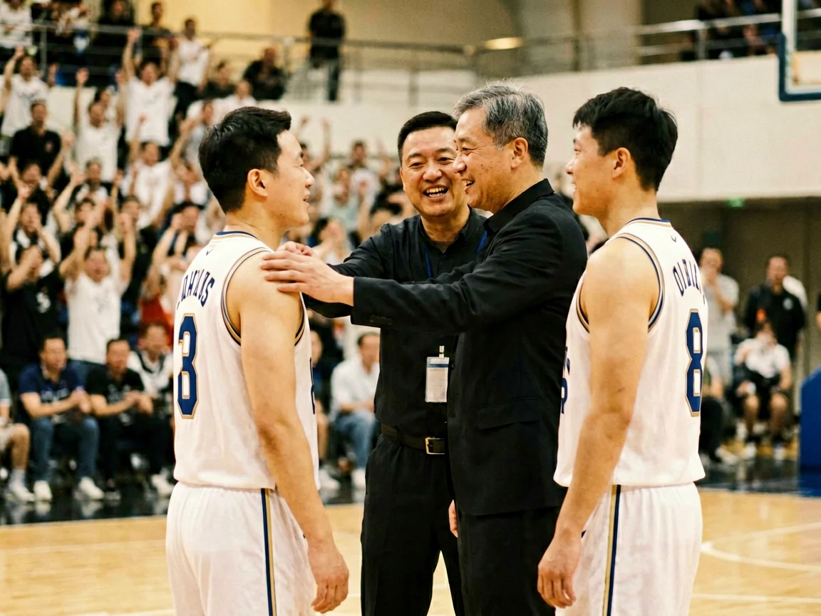 郑钦文法网全力出击冲击个人红土赛事生涯新突破