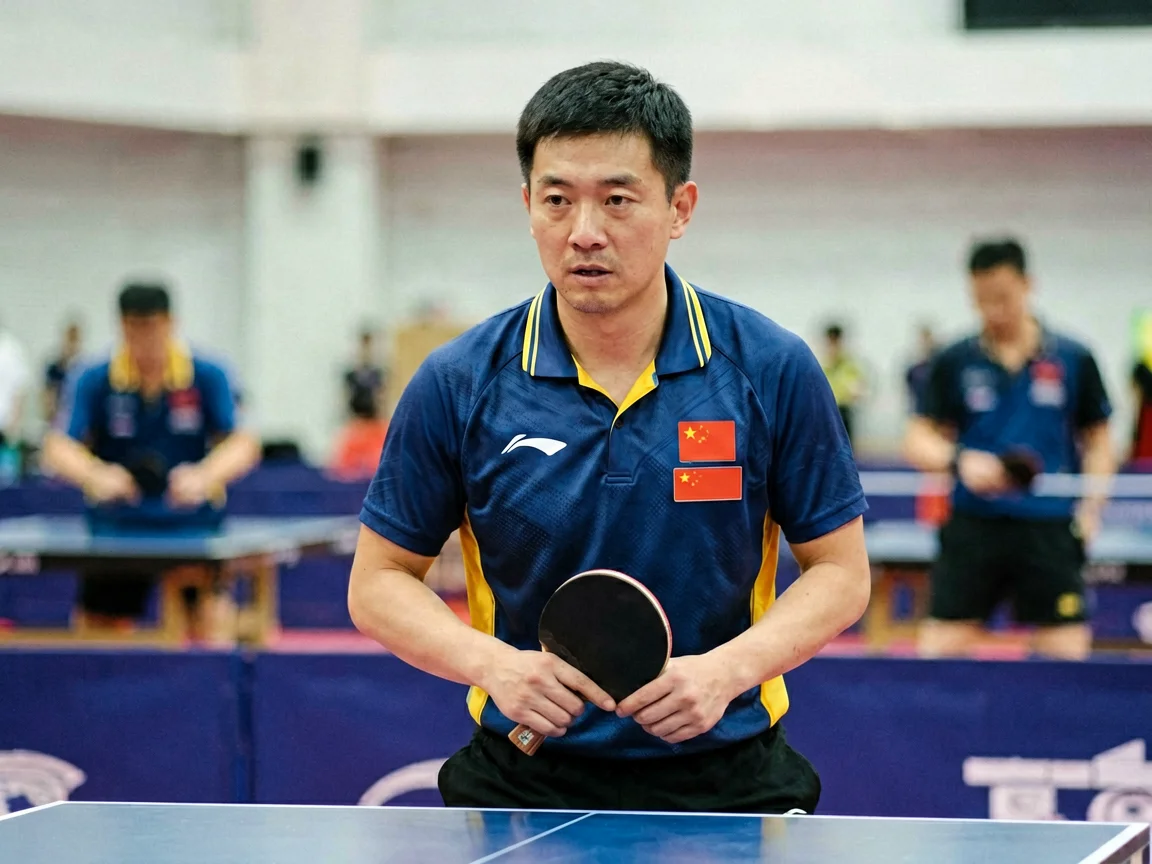 足球赛前训练,奥塔维奥2026世界杯