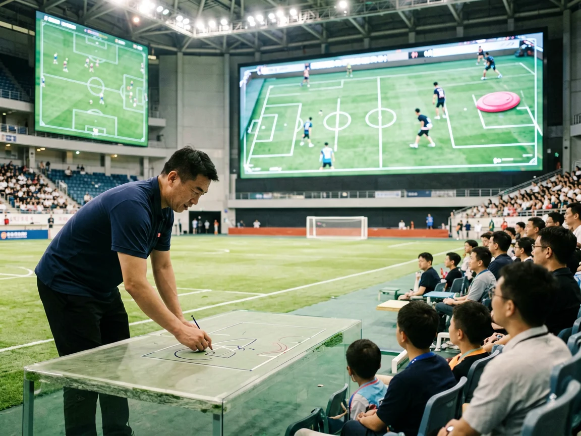 PeyzS赛状态火热率队拿下关键胜利锁定出线席位