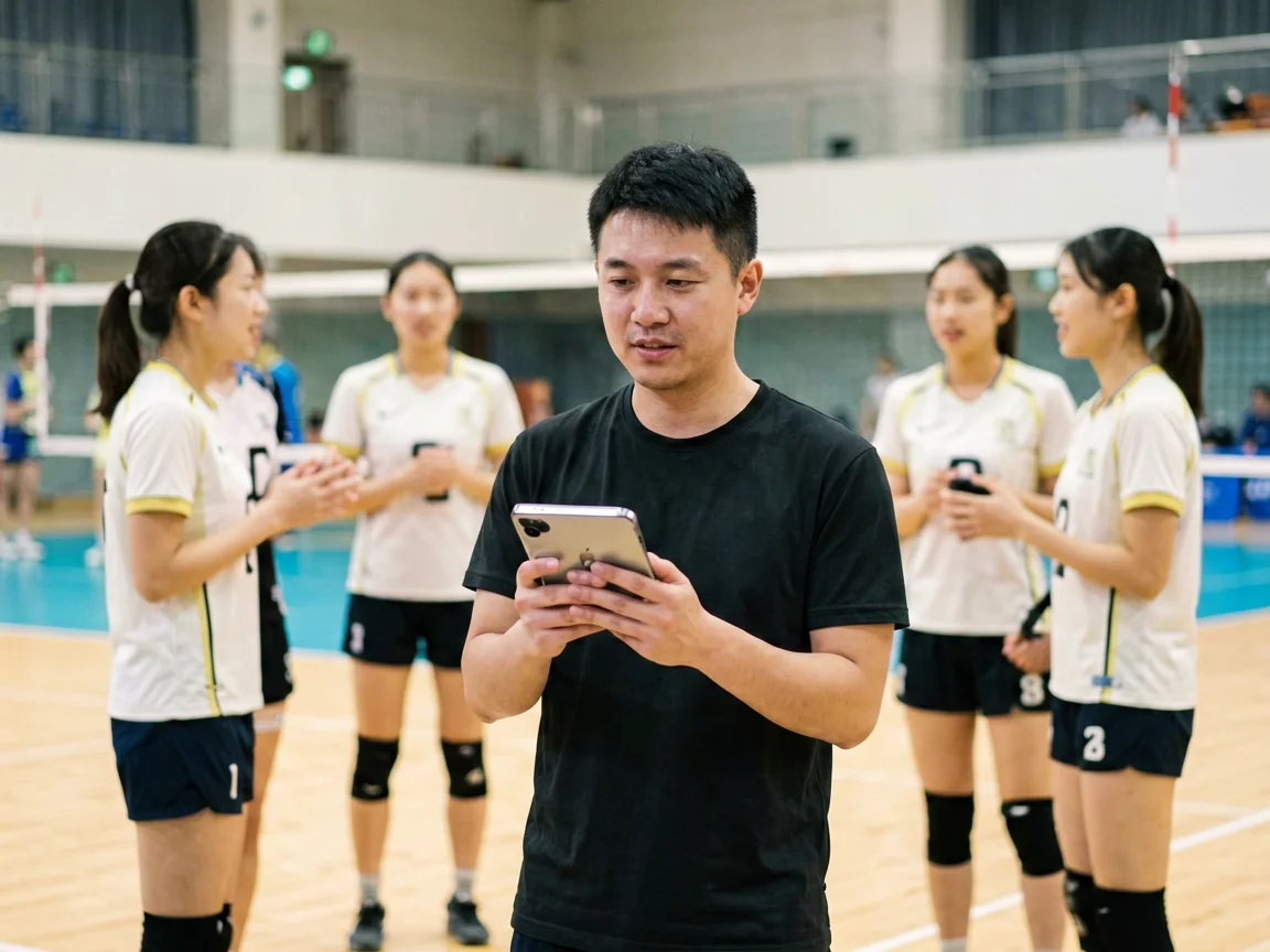 洛杉矶公羊超级碗夺冠回顾经典赛事名场面盘点