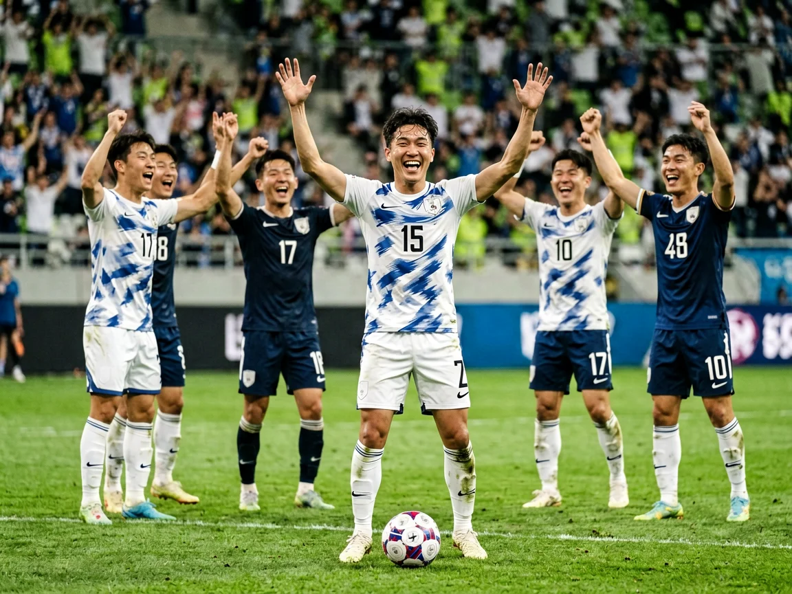 凯恩正式伤愈复出有望出战本轮德甲联赛焦点对决