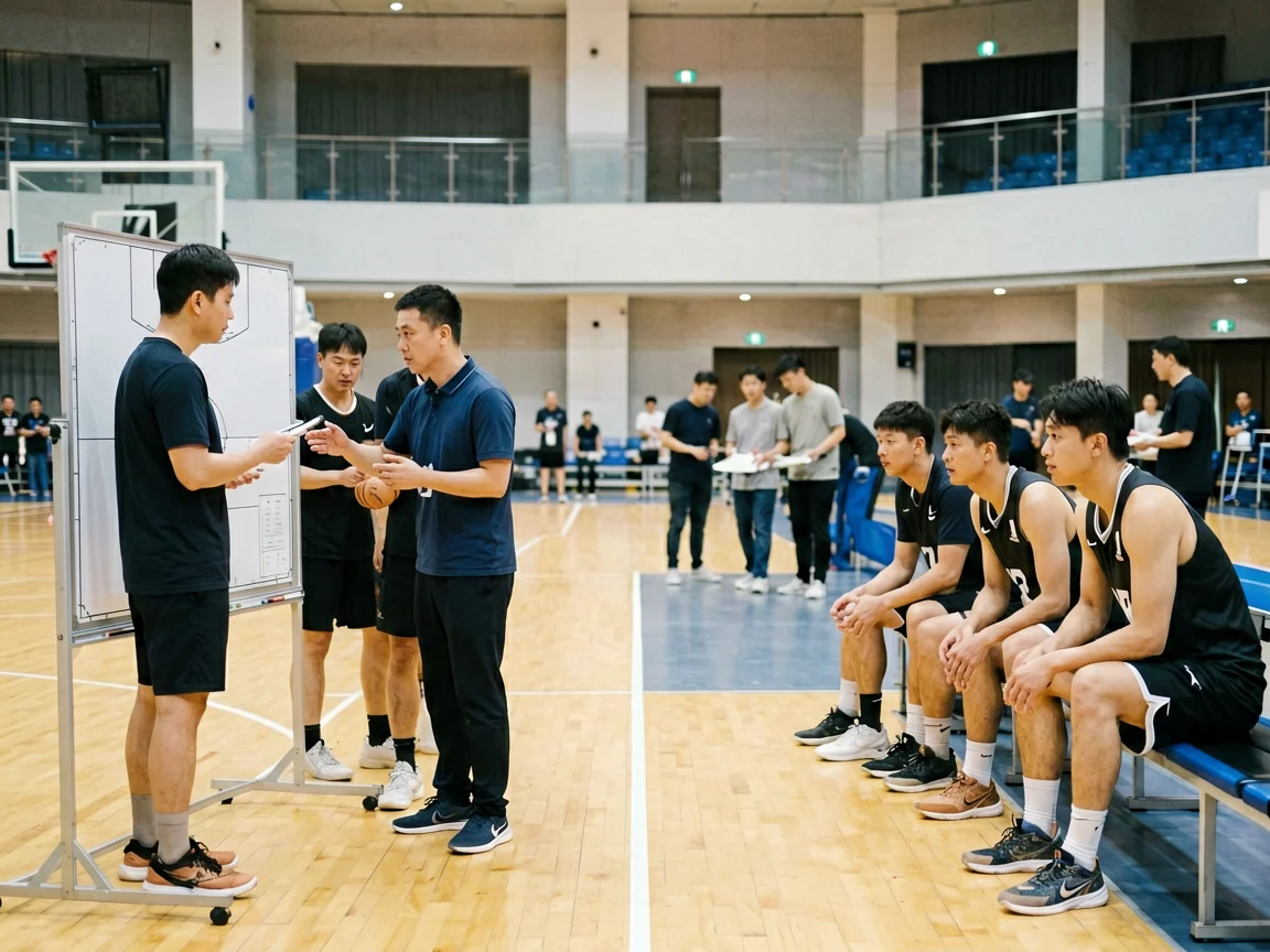 TeamSpiritDota2战队最新赛事战况与夺冠前景