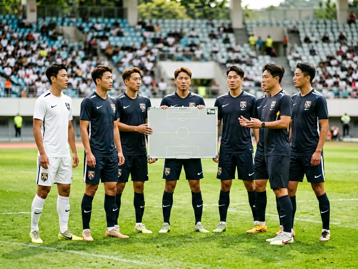 体育赛场准备,洛杉矶湖人